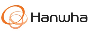 Hanwha Logo