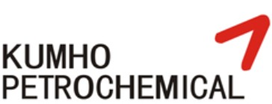 Kumho Petrochemical Logo