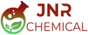 JNR CHEMICAL FZE